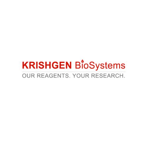 Biosystems Krishgen